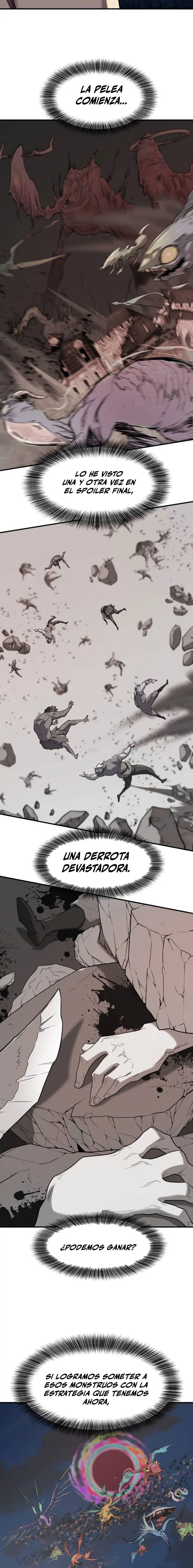 Loco Frontera > Capitulo 198 > Page 91