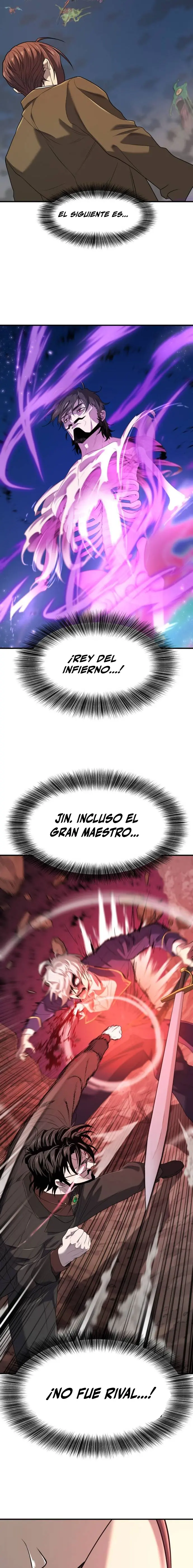 Loco Frontera > Capitulo 198 > Page 101