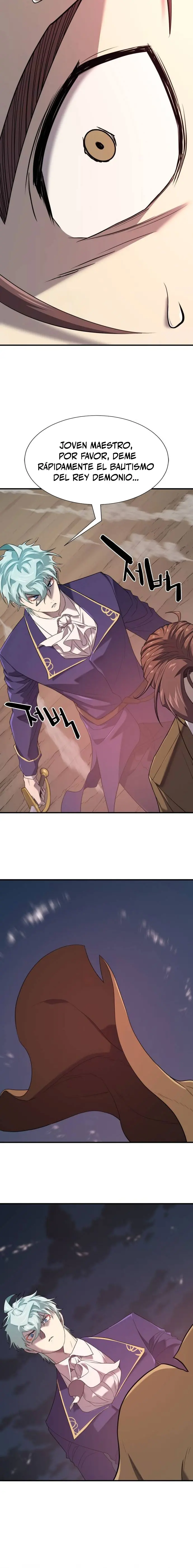 Loco Frontera > Capitulo 198 > Page 111