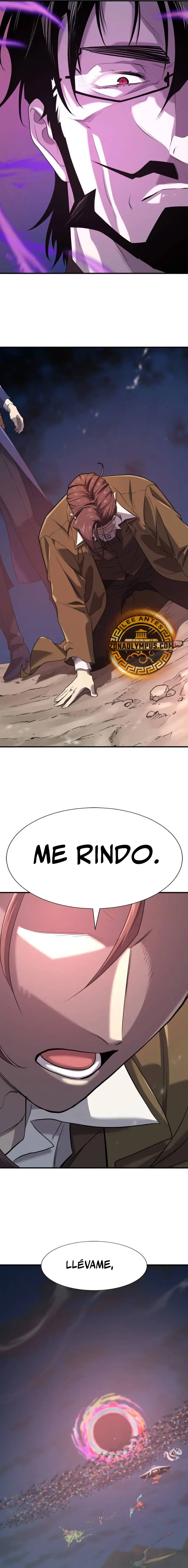 Loco Frontera > Capitulo 198 > Page 121