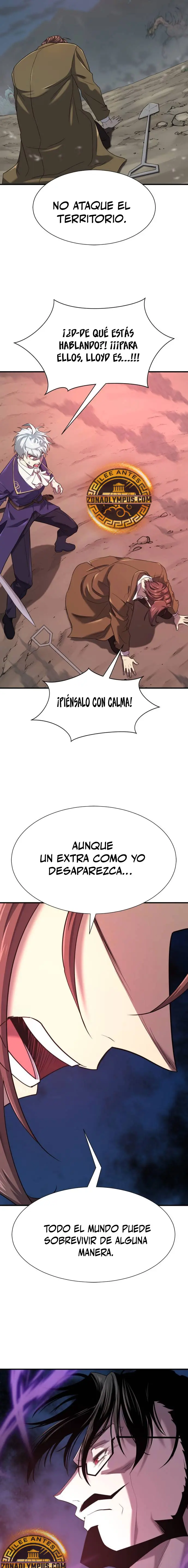Loco Frontera > Capitulo 198 > Page 131
