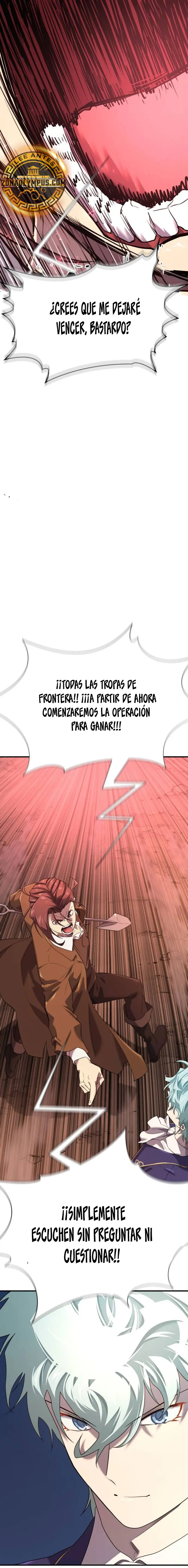 Loco Frontera > Capitulo 198 > Page 161