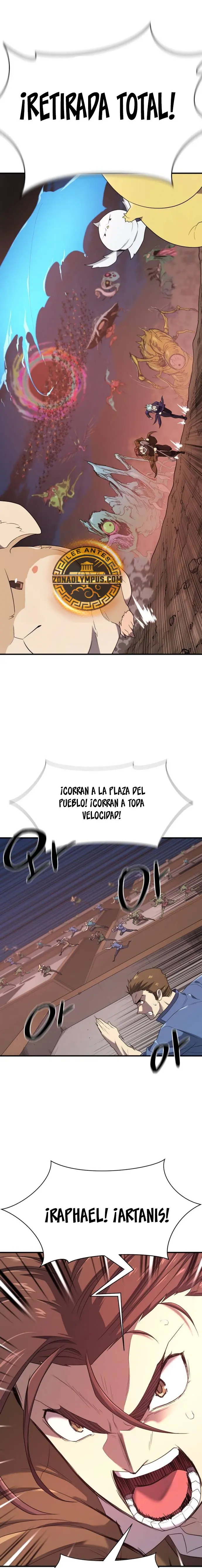 Loco Frontera > Capitulo 198 > Page 181