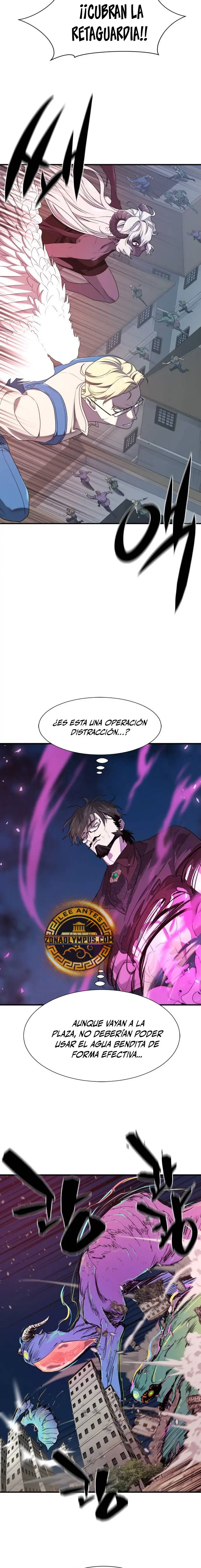 Loco Frontera > Capitulo 198 > Page 191