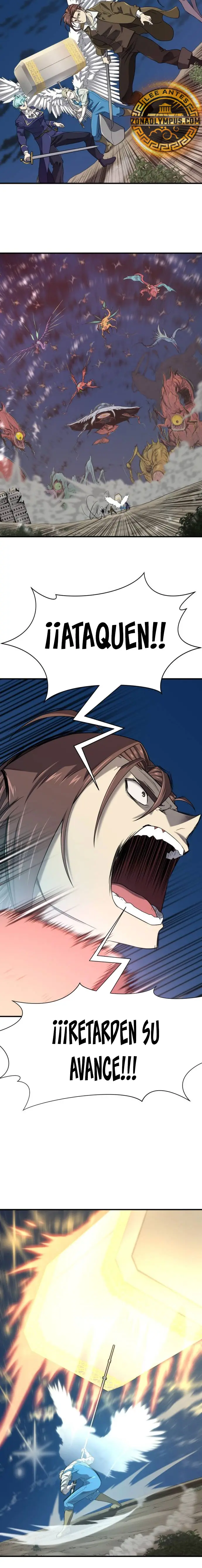 Loco Frontera > Capitulo 198 > Page 211