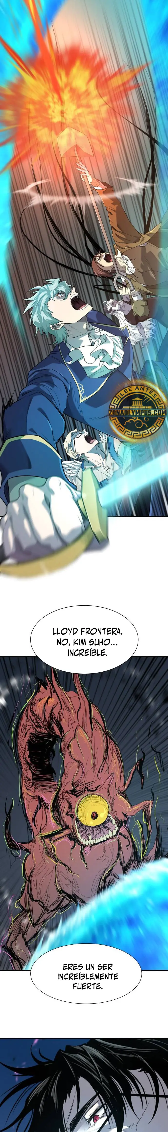 Loco Frontera > Capitulo 198 > Page 231