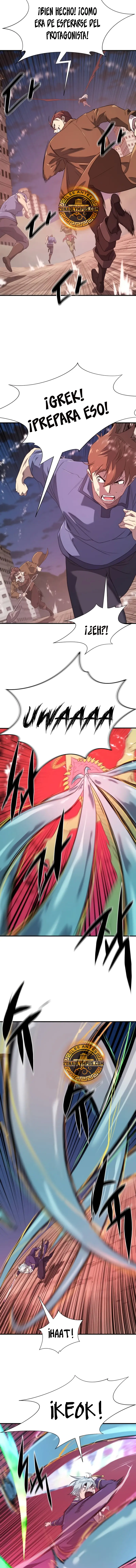 Loco Frontera > Capitulo 199 > Page 31