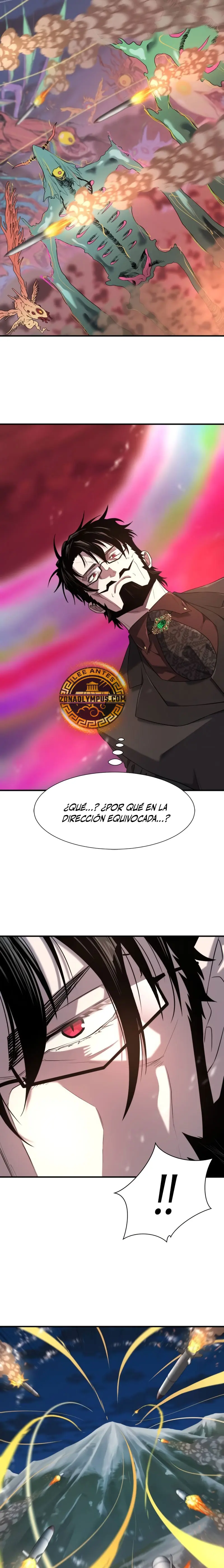 Loco Frontera > Capitulo 199 > Page 131