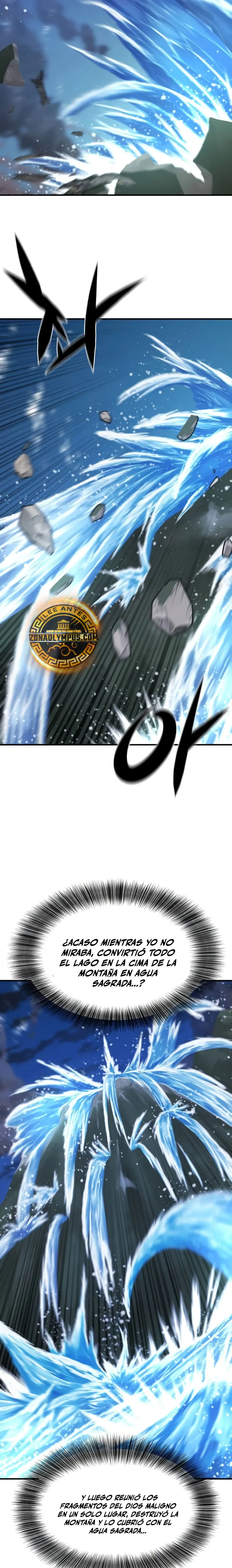 Loco Frontera > Capitulo 199 > Page 151