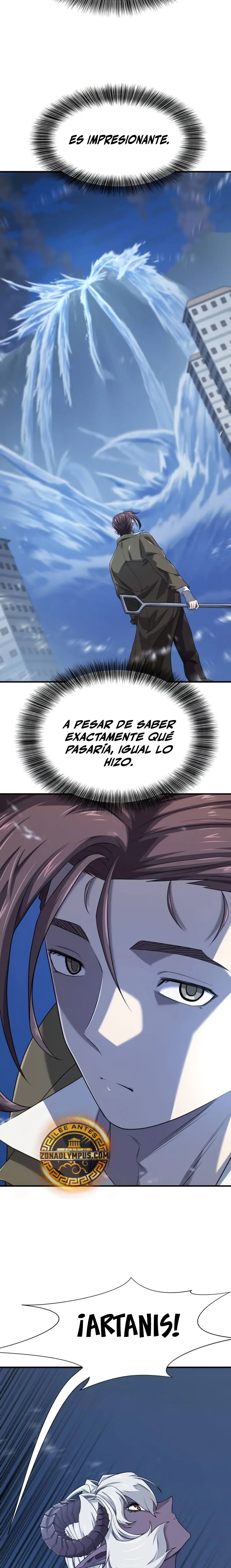 Loco Frontera > Capitulo 199 > Page 161