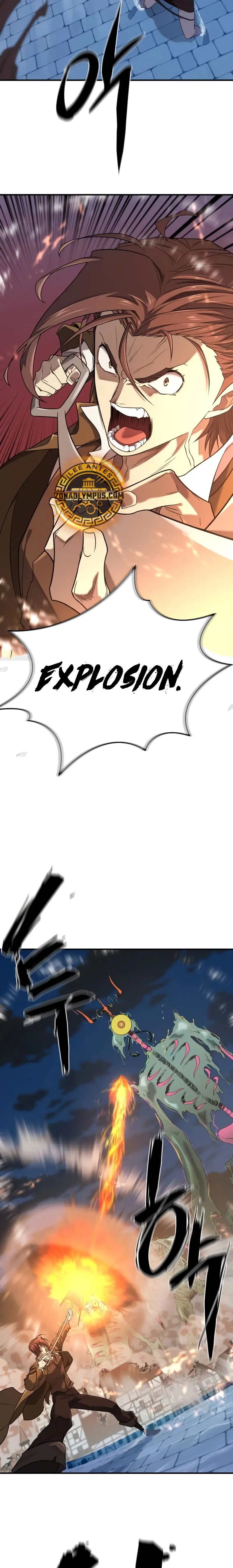 Loco Frontera > Capitulo 199 > Page 241