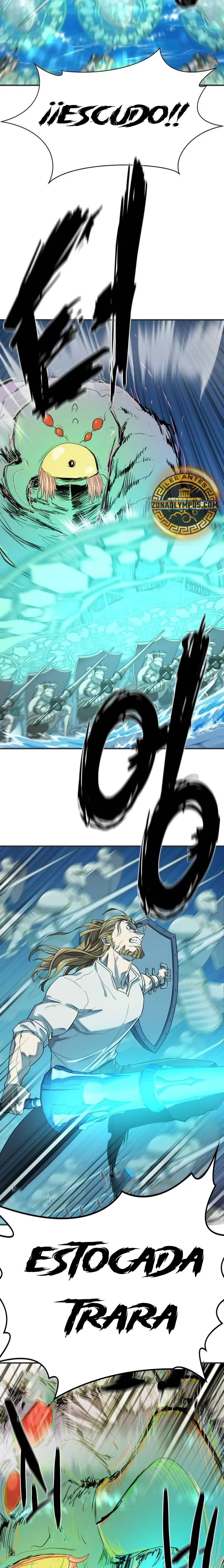Loco Frontera > Capitulo 200 > Page 41
