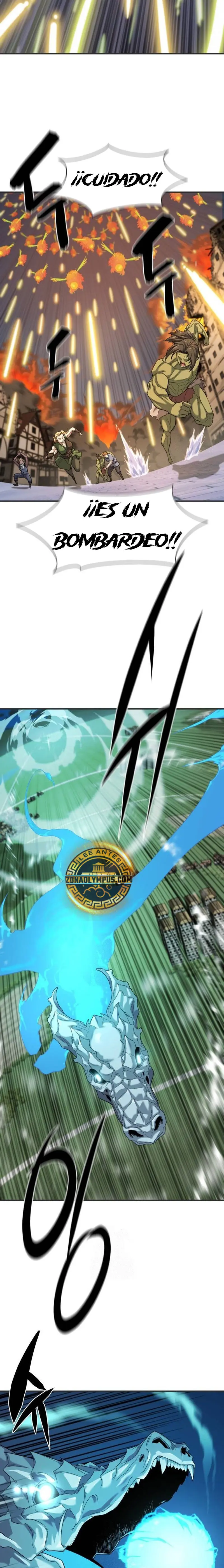 Loco Frontera > Capitulo 200 > Page 61