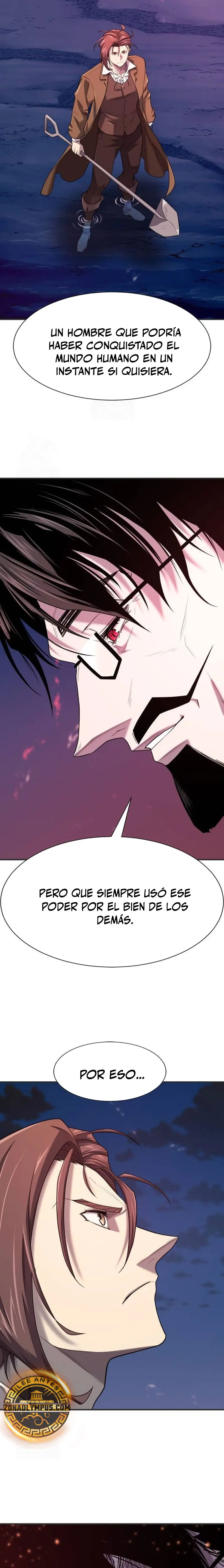 Loco Frontera > Capitulo 200 > Page 131