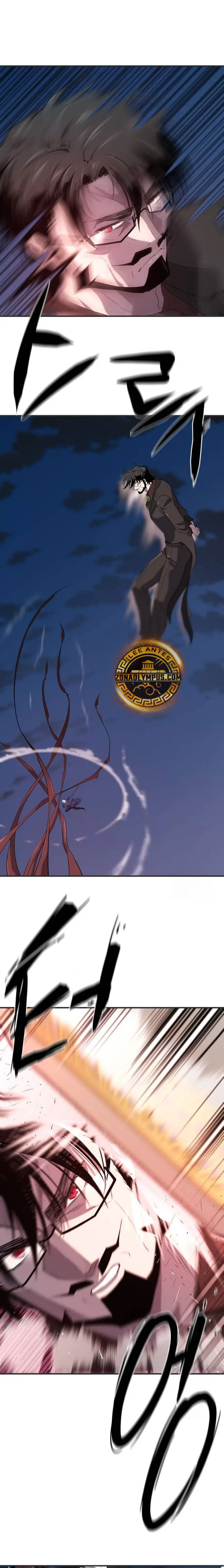 Loco Frontera > Capitulo 200 > Page 171
