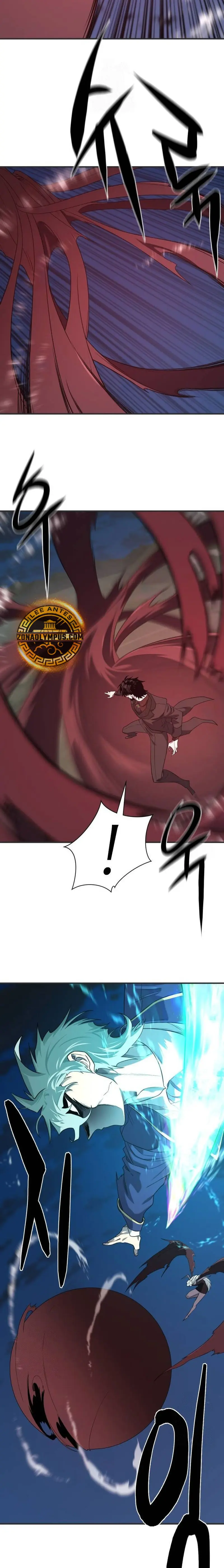 Loco Frontera > Capitulo 200 > Page 221