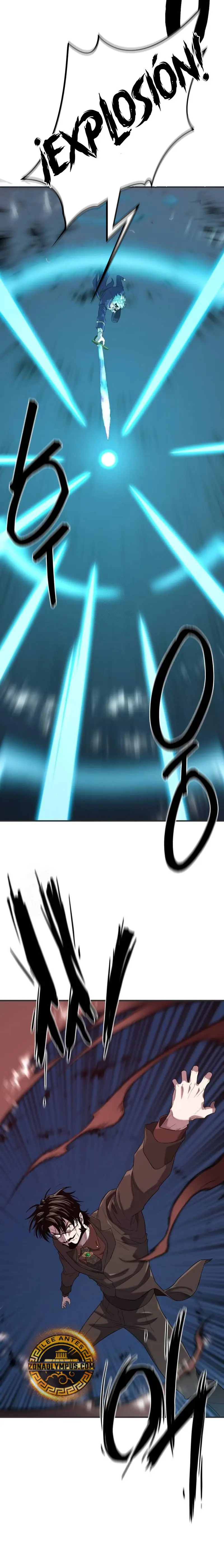 Loco Frontera > Capitulo 200 > Page 241