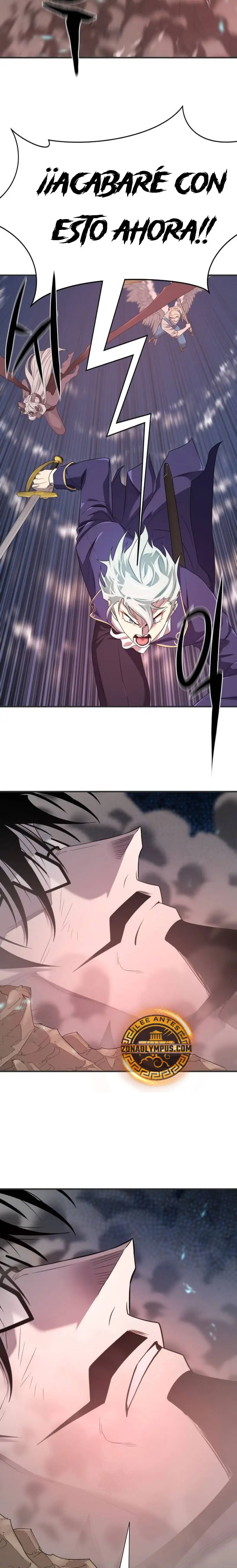 Loco Frontera > Capitulo 200 > Page 291