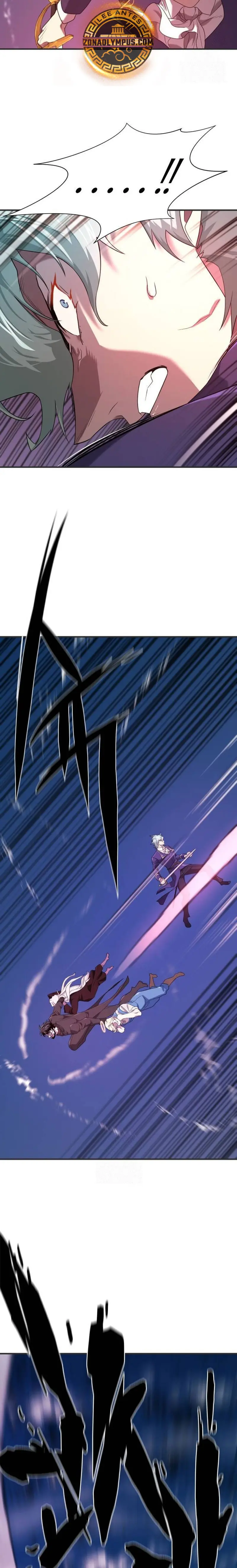 Loco Frontera > Capitulo 200 > Page 311