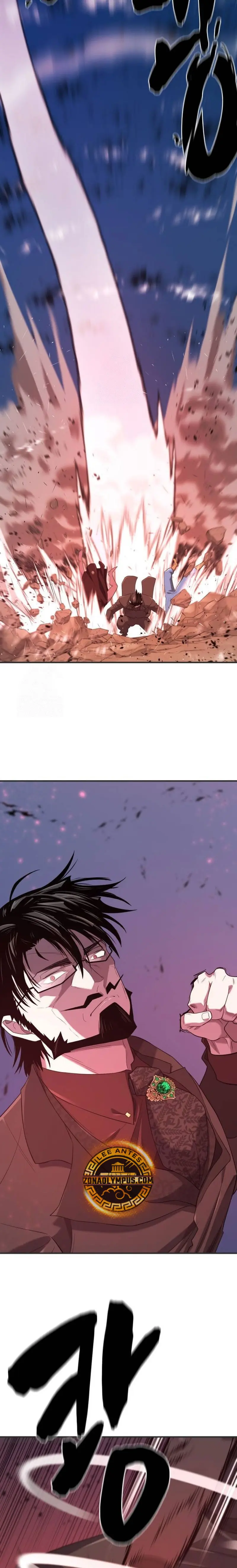 Loco Frontera > Capitulo 200 > Page 321