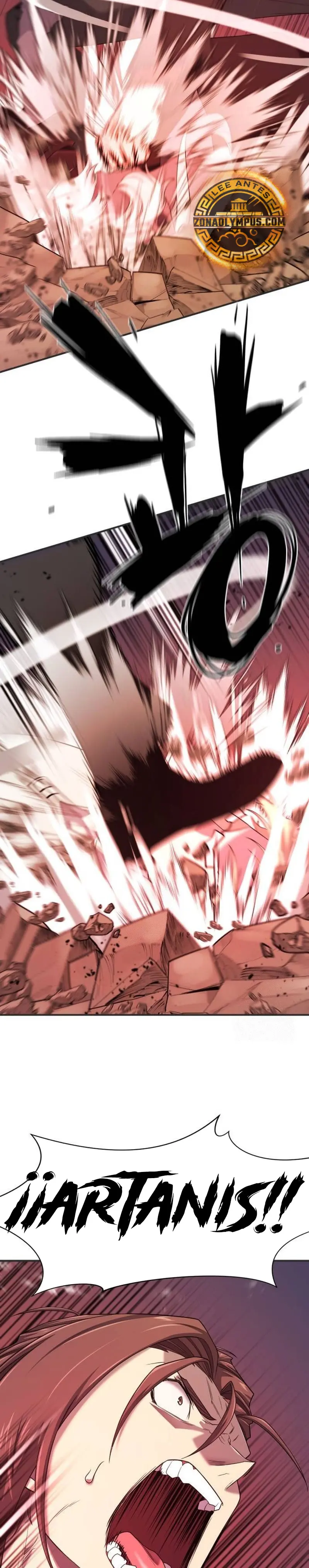 Loco Frontera > Capitulo 200 > Page 331