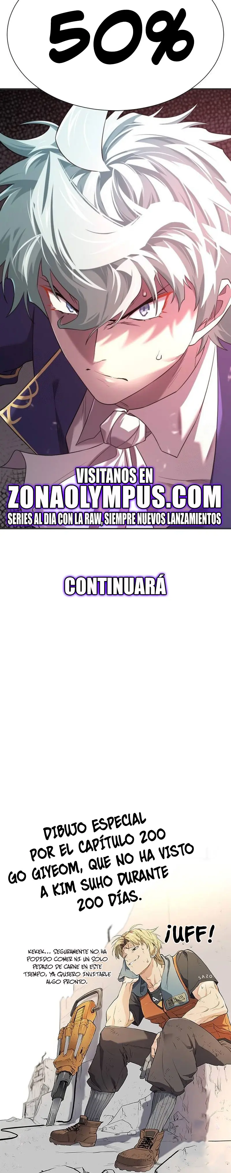 Loco Frontera > Capitulo 200 > Page 361