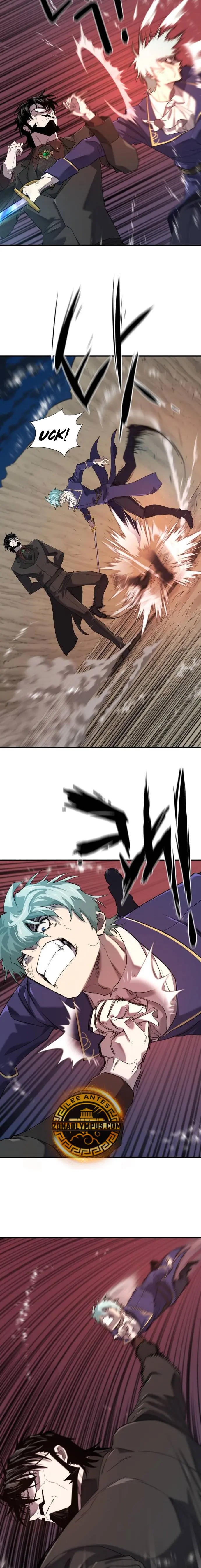 Loco Frontera > Capitulo 201 > Page 51