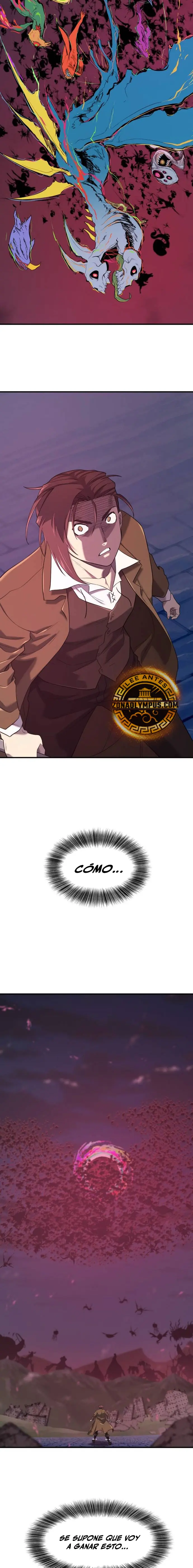 Loco Frontera > Capitulo 201 > Page 91