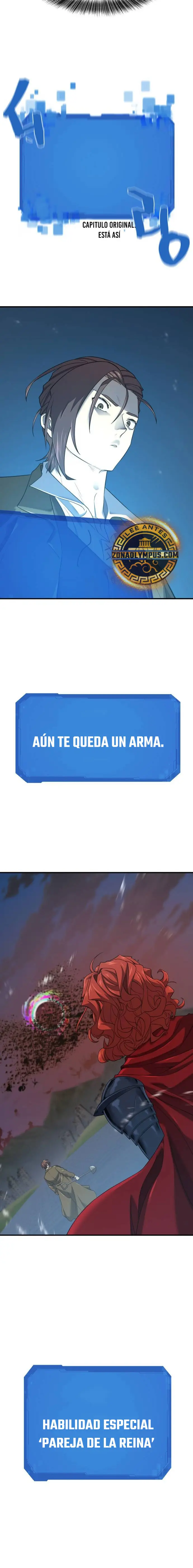 Loco Frontera > Capitulo 201 > Page 111