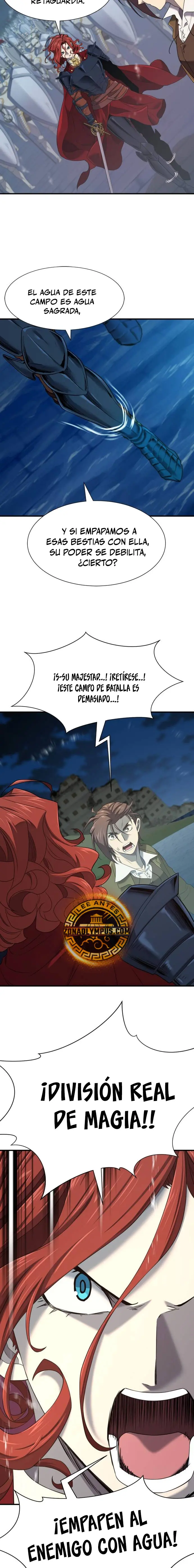 Loco Frontera > Capitulo 201 > Page 131