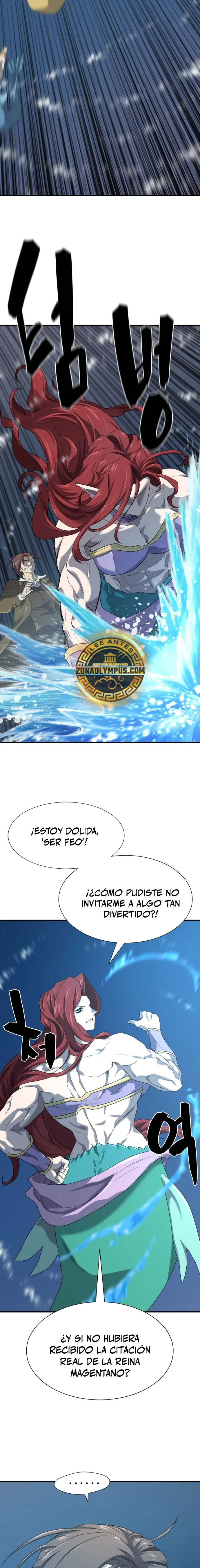 Loco Frontera > Capitulo 201 > Page 181