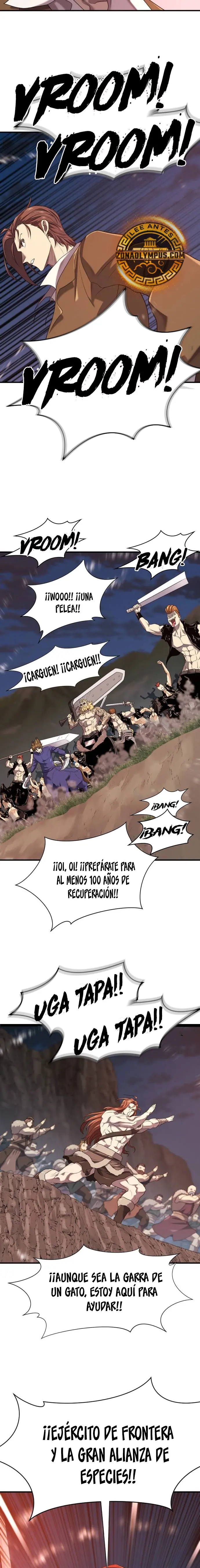 Loco Frontera > Capitulo 201 > Page 201