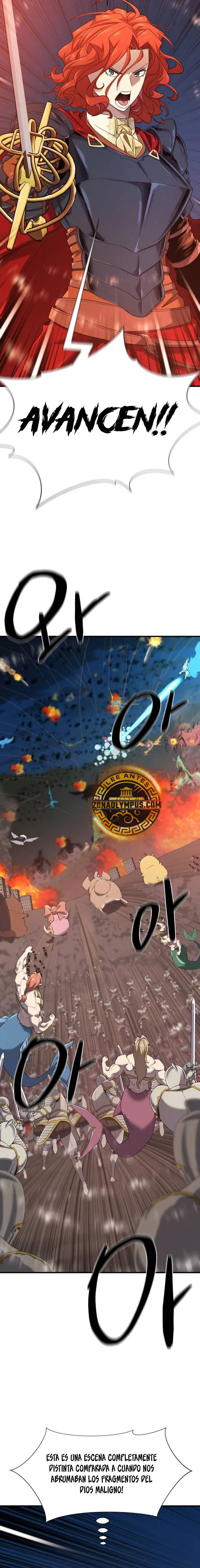 Loco Frontera > Capitulo 201 > Page 221