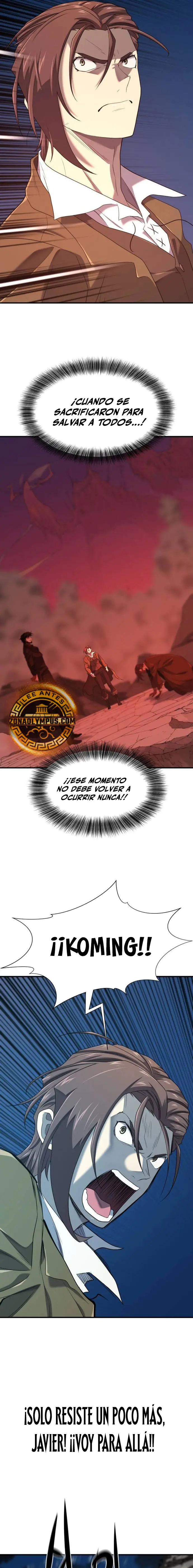 Loco Frontera > Capitulo 201 > Page 231
