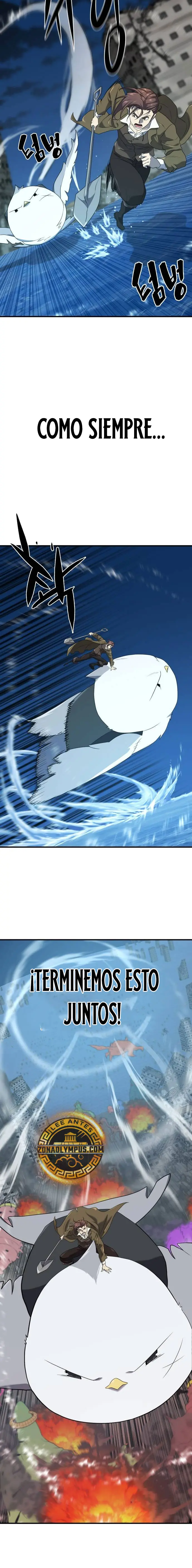 Loco Frontera > Capitulo 201 > Page 241