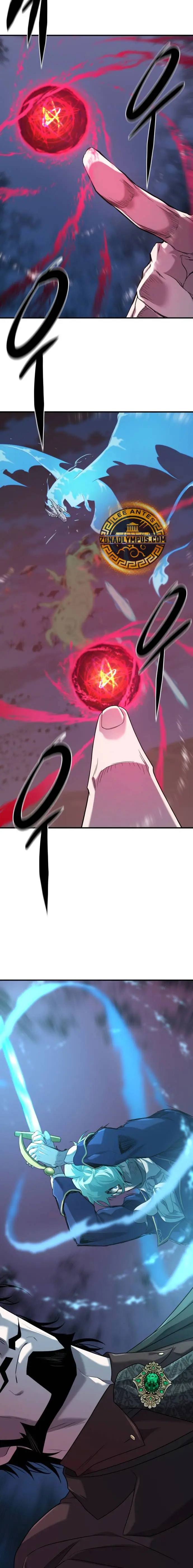 Loco Frontera > Capitulo 201 > Page 271
