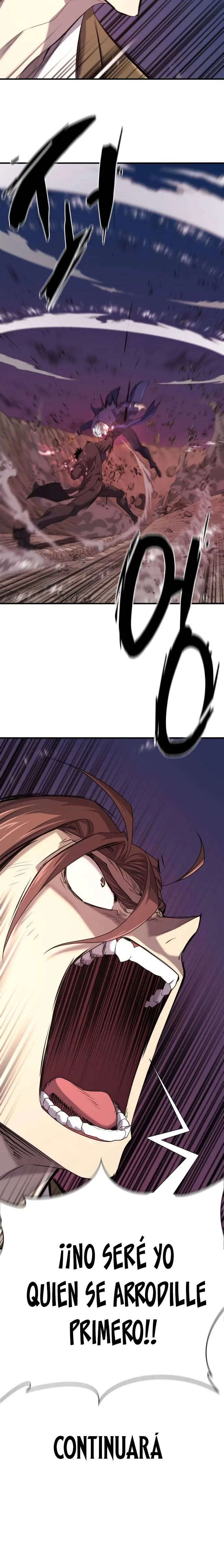 Loco Frontera > Capitulo 201 > Page 321