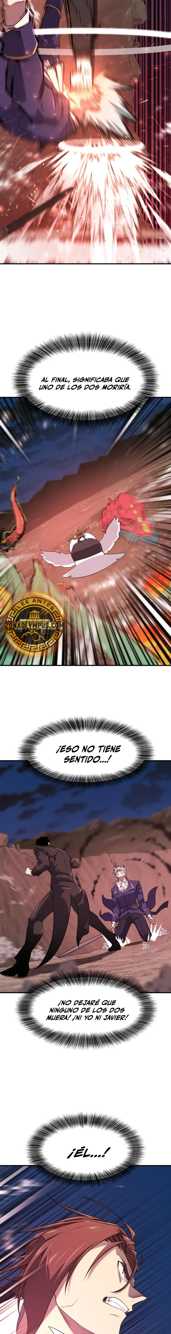 Loco Frontera > Capitulo 202 > Page 31
