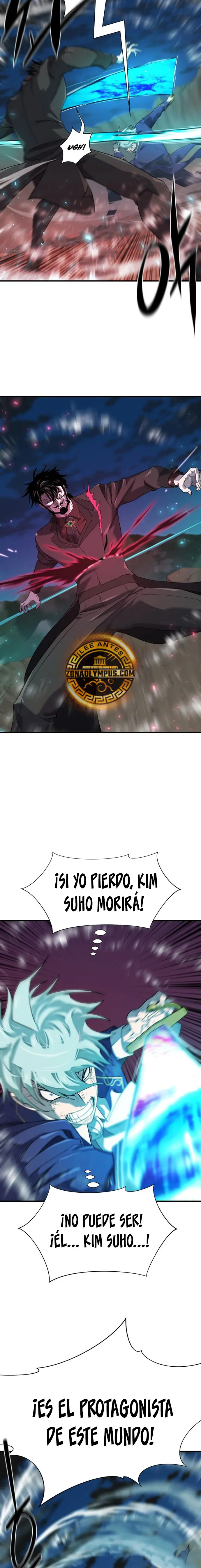 Loco Frontera > Capitulo 202 > Page 51