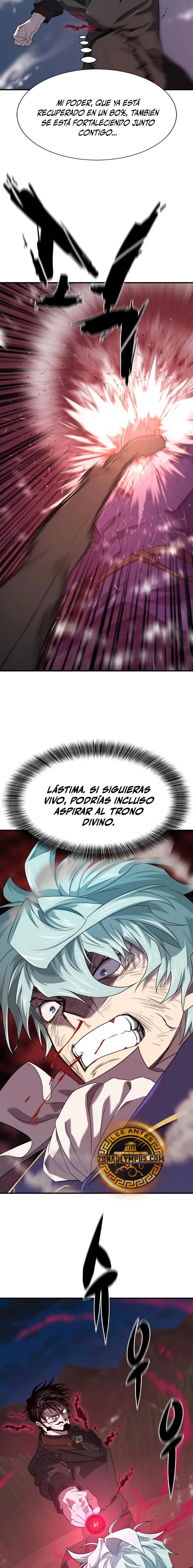 Loco Frontera > Capitulo 202 > Page 71