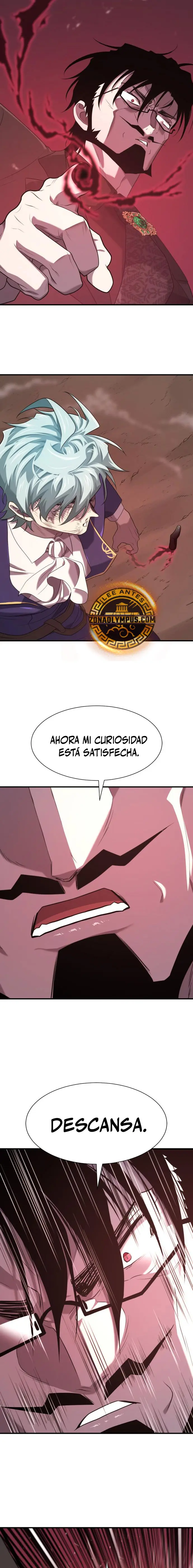 Loco Frontera > Capitulo 202 > Page 101