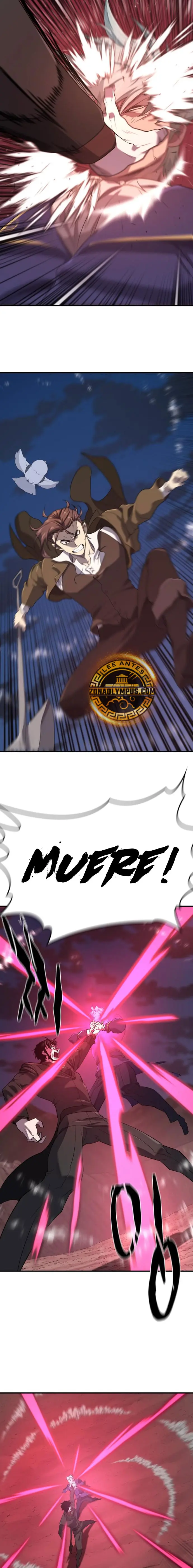 Loco Frontera > Capitulo 202 > Page 111