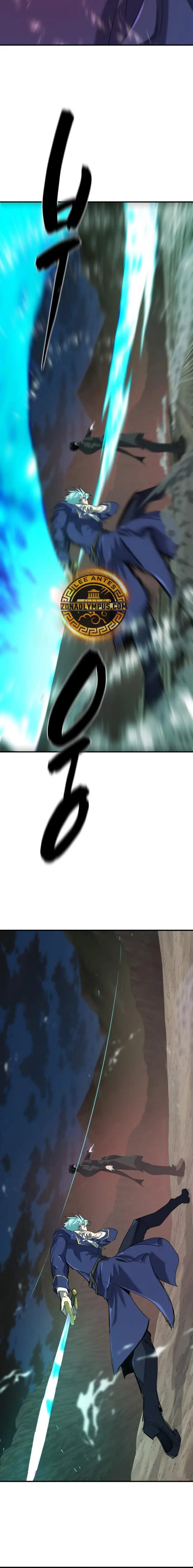 Loco Frontera > Capitulo 202 > Page 151