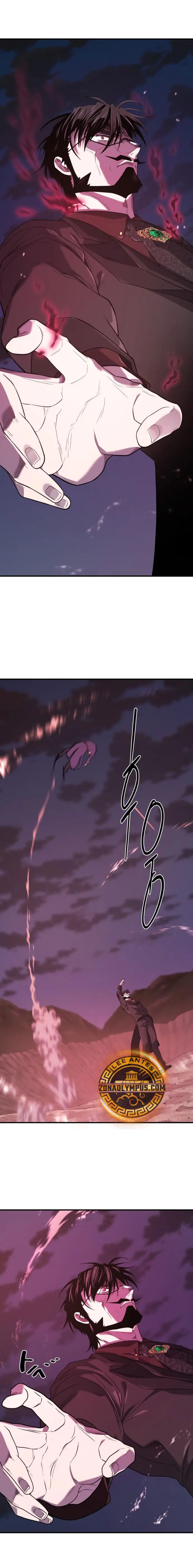 Loco Frontera > Capitulo 202 > Page 181