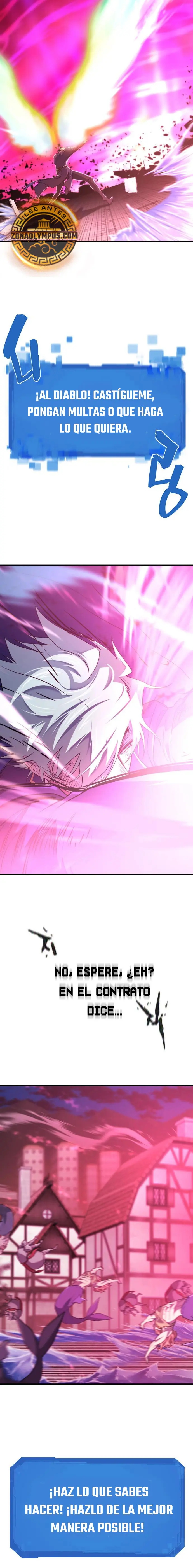 Loco Frontera > Capitulo 202 > Page 261