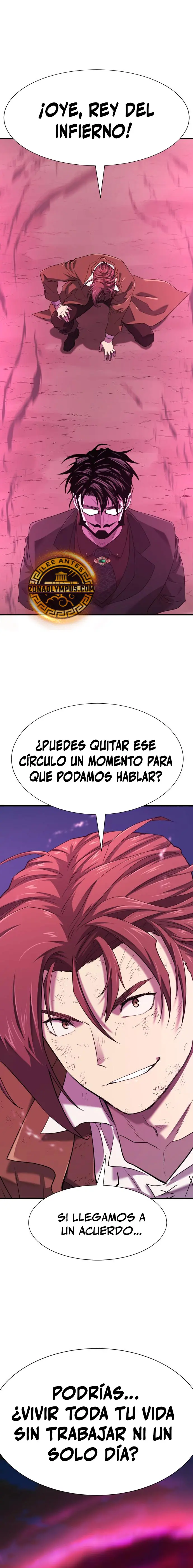 Loco Frontera > Capitulo 202 > Page 271