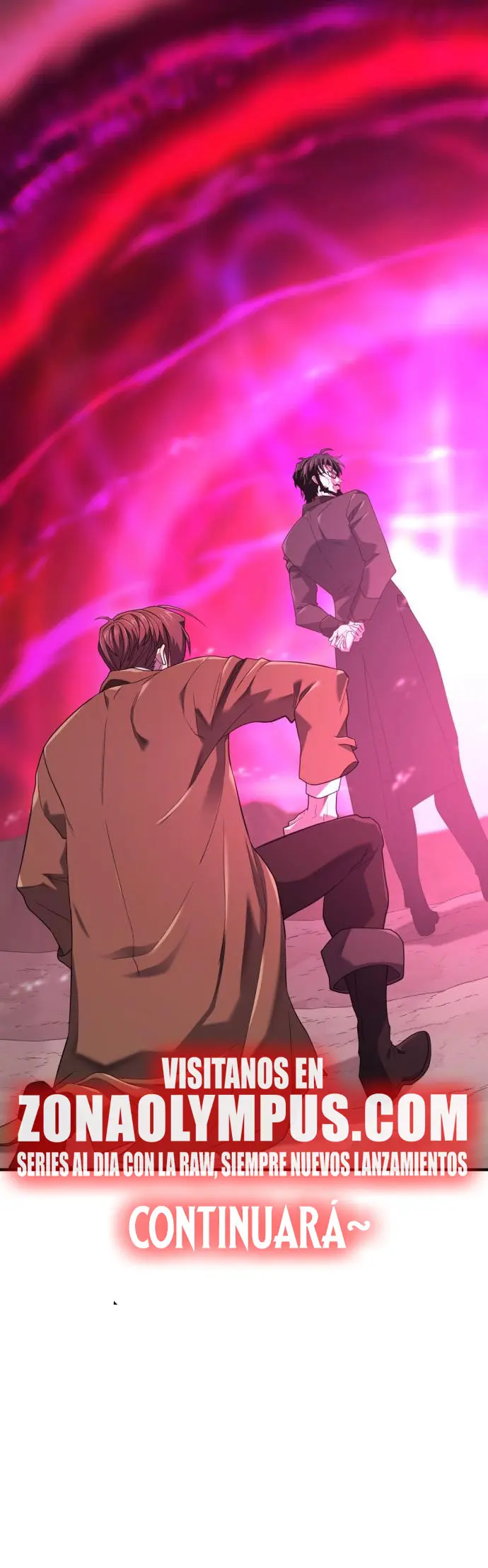 Loco Frontera > Capitulo 202 > Page 281