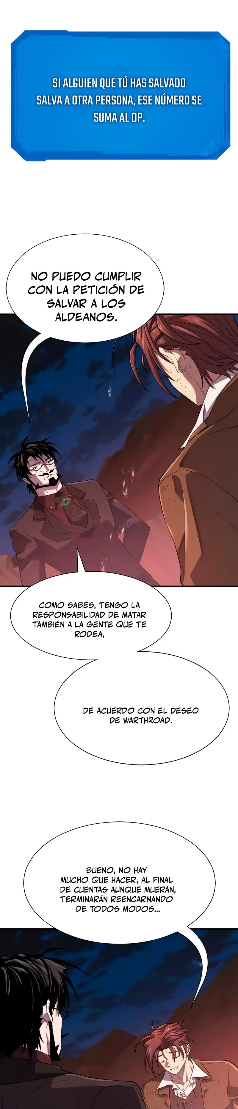 Loco Frontera > Capitulo 203 > Page 81