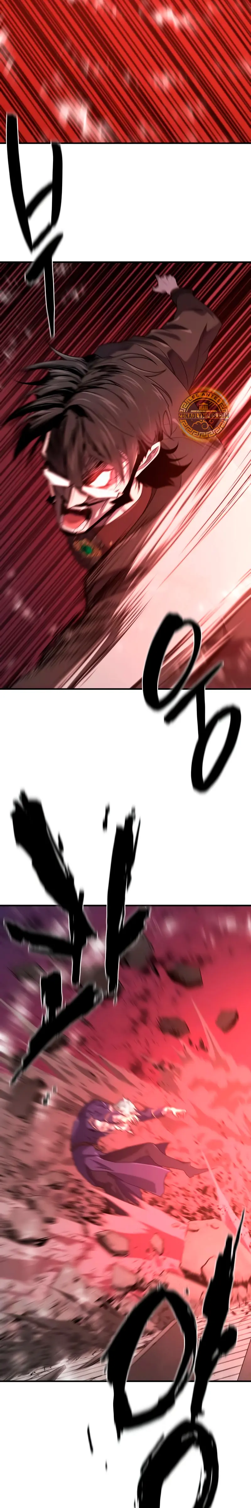 Loco Frontera > Capitulo 203 > Page 221