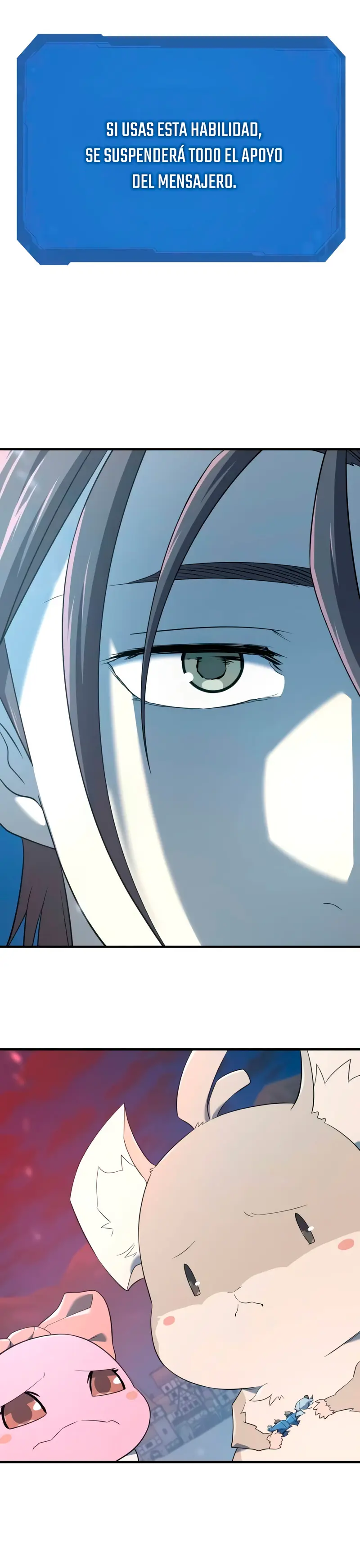 Loco Frontera > Capitulo 203 > Page 281